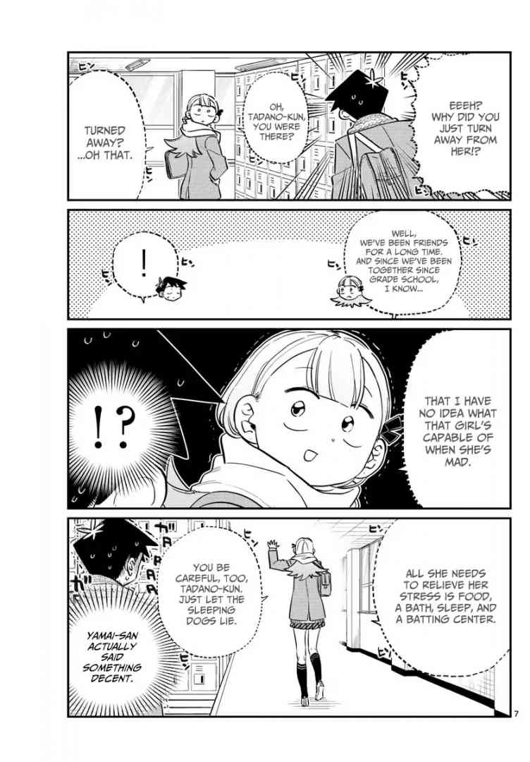 Komi Can